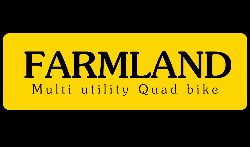 Farmland Logo